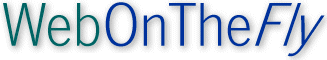 Replace this logo with yours